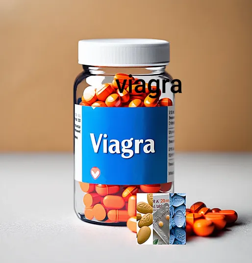 Prezzi del viagra generico in farmacia